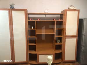 De vanzare Garsoniera , 22 mp , żona Micro 17 — miniatura 5