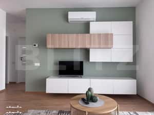 Apartament 2 camere, 56 mp, zona Concept 9 — miniatura 1