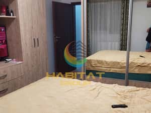 Apartament 3 Camere Dimitrie Leonida — miniatura 4