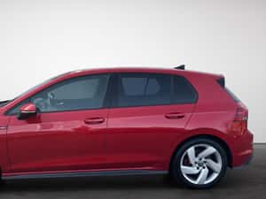 Volkswagen Golf Automată 245 HP Benzină — miniatura 3