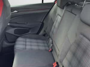Volkswagen Golf Automată 245 HP Benzină — miniatura 7