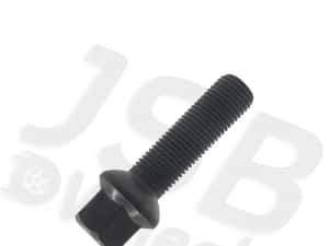 Prezoane noi lungi pentru jante aliaj Mercedes M14x1.5 45 mm — miniatura 7