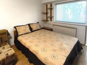 Vitan – Timpuri Noi – Mircea Voda - Garsoniera – 42 mp – 399 EUR