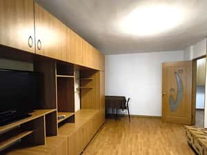 Vitan – Timpuri Noi – Mircea Voda - Garsoniera – 42 mp – 399 EUR — miniatura 4