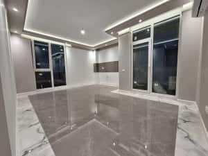 Apartament modern cu 3 camere- Finisaje premiun- zona Torontalului