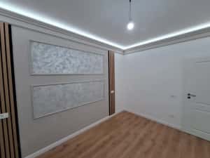 Apartament modern cu 3 camere- Finisaje premiun- zona Torontalului — miniatura 3