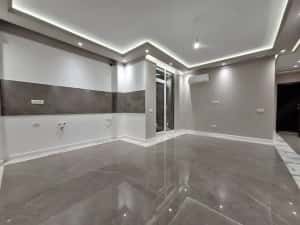 Apartament modern cu 3 camere- Finisaje premiun- zona Torontalului — miniatura 4