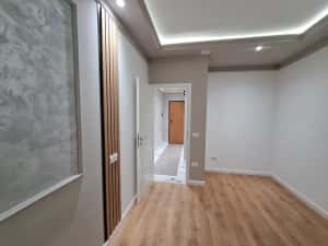 Apartament modern cu 3 camere- Finisaje premiun- zona Torontalului — miniatura 5