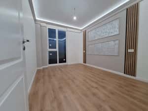 Apartament modern cu 3 camere- Finisaje premiun- zona Torontalului — miniatura 6