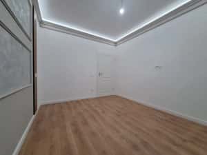 Apartament modern cu 3 camere- Finisaje premiun- zona Torontalului — miniatura 7