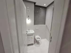 Apartament modern cu 3 camere- Finisaje premiun- zona Torontalului — miniatura 8