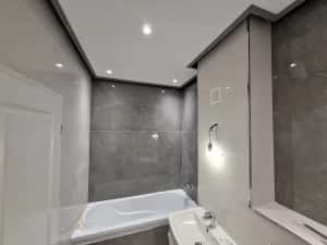 Apartament modern cu 3 camere- Finisaje premiun- zona Torontalului — miniatura 10