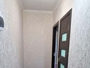 inchiriere garsoniera de inchiriat in zona politehnicii. — miniatura 3