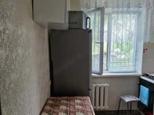 inchiriere garsoniera de inchiriat in zona politehnicii. — miniatura 4