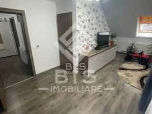 Apartament 115 mp Scara Interioara — miniatura 2