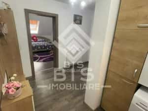 Apartament 115 mp Scara Interioara — miniatura 3