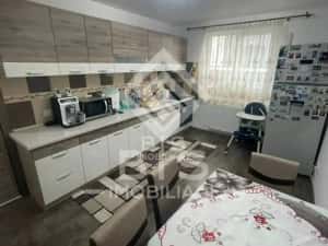Apartament 115 mp Scara Interioara — miniatura 4