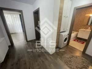 Apartament 115 mp Scara Interioara — miniatura 5