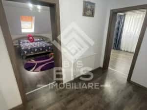 Apartament 115 mp Scara Interioara — miniatura 6
