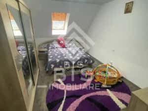 Apartament 115 mp Scara Interioara — miniatura 7