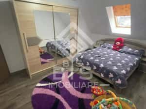Apartament 115 mp Scara Interioara — miniatura 8