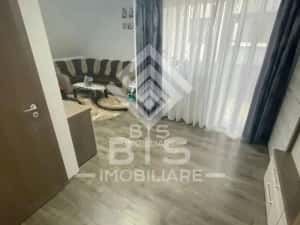 Apartament 115 mp Scara Interioara — miniatura 9