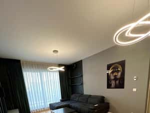 Luxuria Residence, Domenii, Expoziției, Piața Presei, Herăstrău — miniatura 4