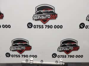 rampa injectoare mercedes-benz cls (2011->) [c218] w218 3.0 motorina 2 — miniatura 1