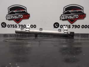 rampa injectoare mercedes-benz cls (2011->) [c218] w218 3.0 motorina 2 — miniatura 2