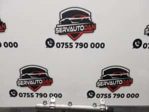 rampa injectoare mercedes-benz cls (2011->) [c218] w218 3.0 motorina 2 — miniatura 4