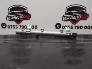 rampa injectoare mercedes-benz cls (2011->) [c218] w218 3.0 motorina 2 — miniatura 5