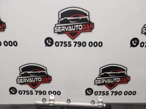 rampa injectoare mercedes-benz cls (2011->) [c218] w218 3.0 motorina 2 — miniatura 7