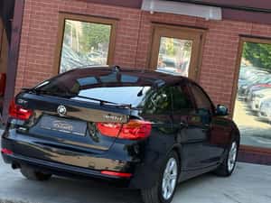 BMW 3GT - 2.0 Diesel / 185Cp / Euro 6, 4x4, Automată — miniatura 3
