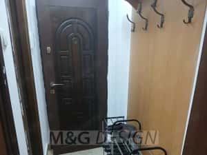 Apartament 2 camere Sagului-Piata Doina, et 3, centrala — miniatura 3