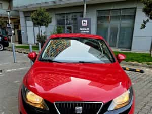 SeaT IBITZA ~ An 2011 - Proprietar - 100.000 Km - Accept orice Testare !! — miniatura 2