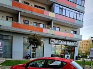 SeaT IBITZA ~ An 2011 - Proprietar - 100.000 Km - Accept orice Testare !! — miniatura 3