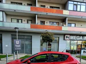 SeaT IBITZA ~ An 2011 - Proprietar - 100.000 Km - Accept orice Testare !! — miniatura 4