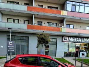 SeaT IBITZA ~ An 2011 - Proprietar - 100.000 Km - Accept orice Testare !! — miniatura 5