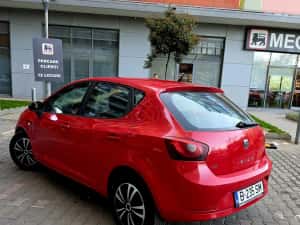 SeaT IBITZA ~ An 2011 - Proprietar - 100.000 Km - Accept orice Testare !! — miniatura 6