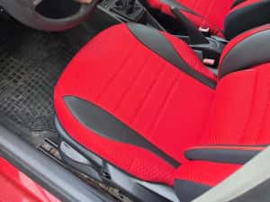 SeaT IBITZA ~ An 2011 - Proprietar - 100.000 Km - Accept orice Testare !! — miniatura 8