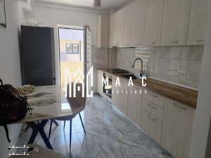Apartament 2 camere de inchiriat | Doamna Stanca - Atlas Residence 50m — miniatura 2