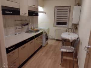 2 camere decomandat | Tractorul – Faget | Str. Codrul Cosminului | E — miniatura 3