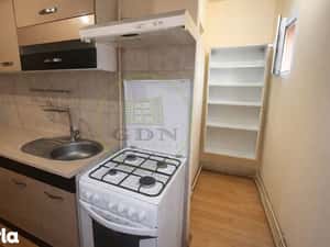 2 camere decomandat | Tractorul – Faget | Str. Codrul Cosminului | E — miniatura 4