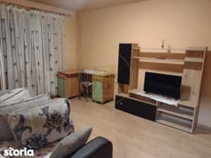 2 camere decomandat | Tractorul – Faget | Str. Codrul Cosminului | E — miniatura 5