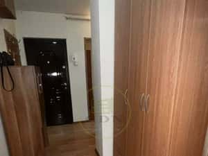 2 camere decomandat | Tractorul – Faget | Str. Codrul Cosminului | E — miniatura 6