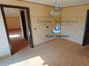 Pensiune/ Camin de batrani - Restaurant 8000 mp aproape de Tg.Neamt -  COMISION — miniatura 5