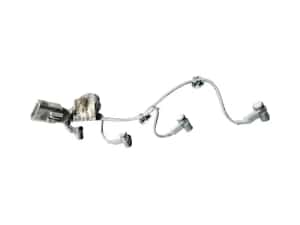 Cablaj Instalatie Electrica Bujii Ford S-Max 2.0 TDCI UFWA Euro 5 2006 - 2015 Cod 9688409680 [M9594] — miniatura 7