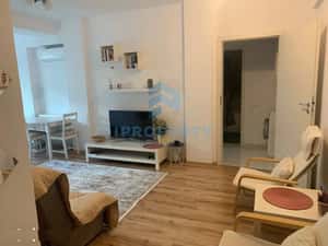 2 Camere | Pacii - Rotar Park | Parcare | Metrou | Centrala — miniatura 3