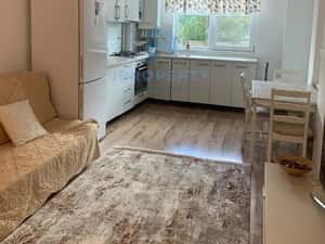 2 Camere | Pacii - Rotar Park | Parcare | Metrou | Centrala — miniatura 4