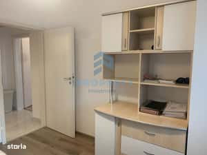 2 Camere | Pacii - Rotar Park | Parcare | Metrou | Centrala — miniatura 5